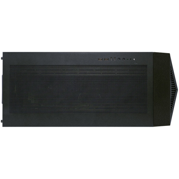 MSI XpertStation WS300T60L EDU-Edition Bild 2