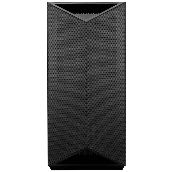 MSI XpertStation WS300T60L Bild 2