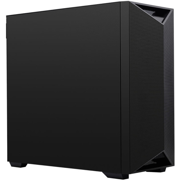 MSI XpertStation WS300T60L EDU-Edition Bild 3