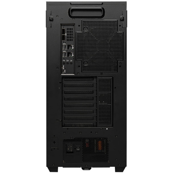 MSI XpertStation WS300T60L Bild 4