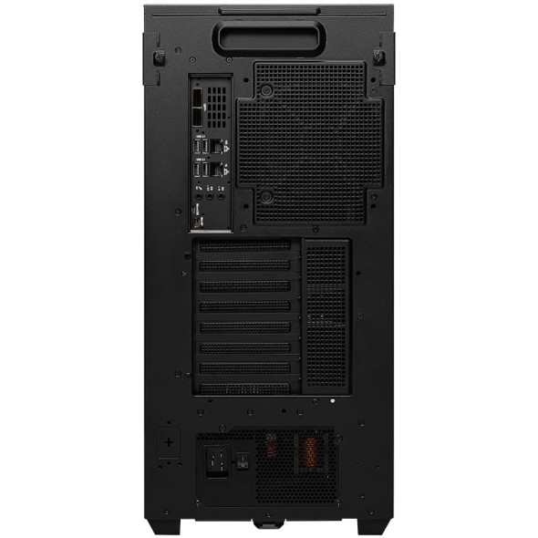 MSI XpertStation WS300T60L EDU-Edition Bild 4
