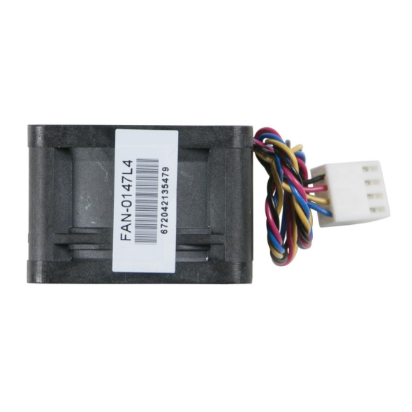 Supermicro 40mm Fan FAN-0147L4 Bild 3