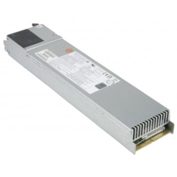 Supermicro Power Supply PWS-2K04A-1R Bild 2