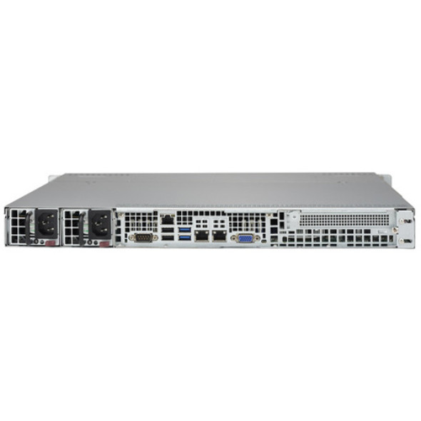 Supermicro Server egino 13041a-B650E Bild 2