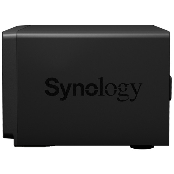 Synology NAS DiskStation DS1821+ Bild 4