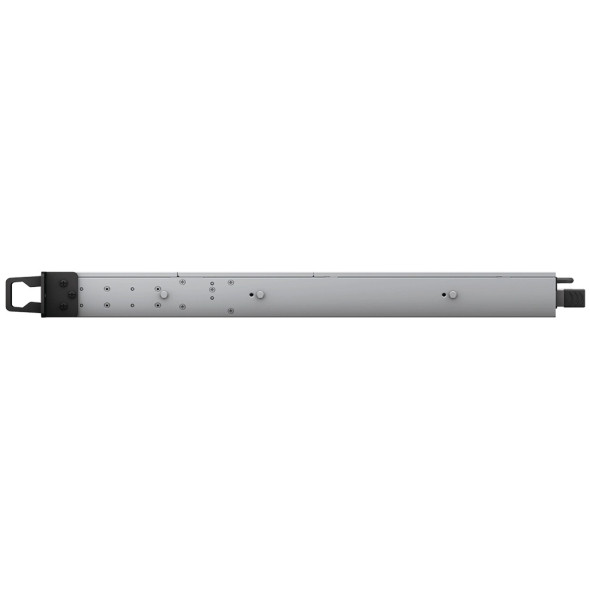 Synology NAS FlashStation FS2500 Bild 4