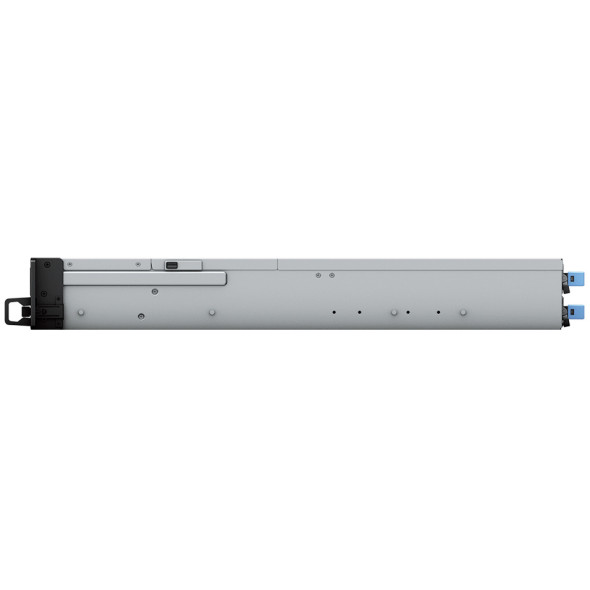 Synology NAS FlashStation FS3410 Bild 4