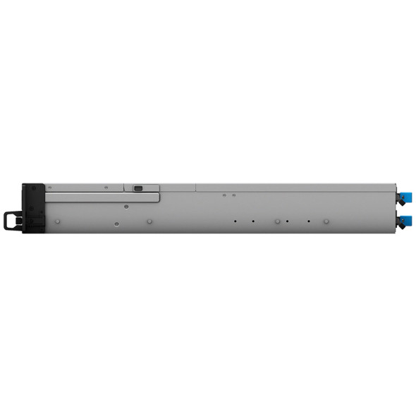 Synology NAS FlashStation FS6400 Bild 4