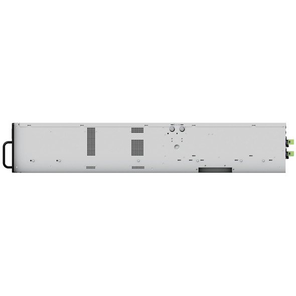 Synology NAS High Density HD6500 Bild 4