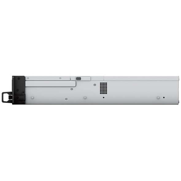 Synology NAS RackStation RS2423+ Bild 3
