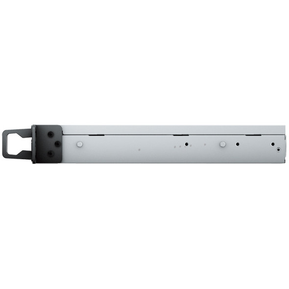 Synology NAS RackStation RS422+ Bild 4