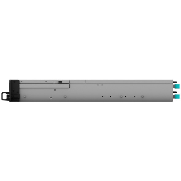 Synology NAS RackStation RS3621RPxs Bild 4