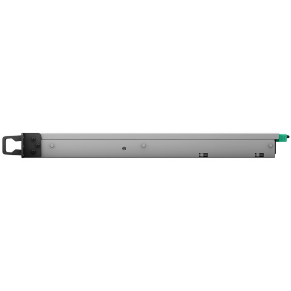 Synology NAS RackStation RS1619xs+ Bild 4