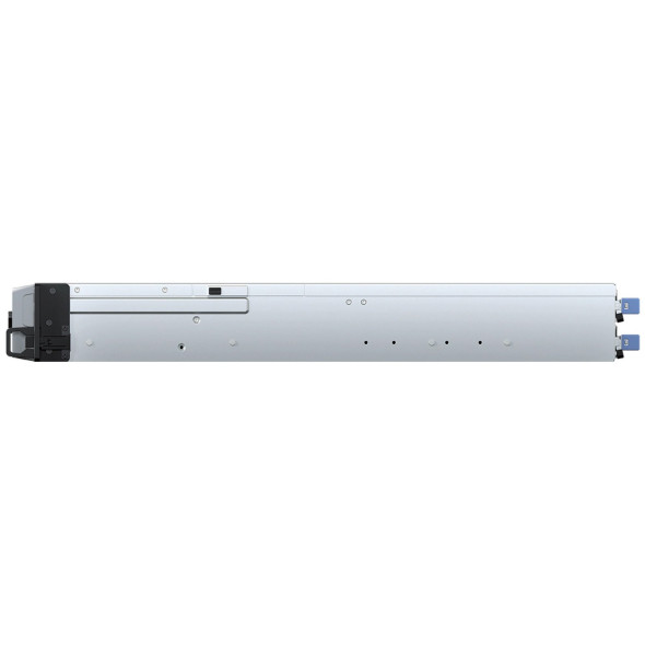 Synology RackStation RS3626xs NAS konfigurieren Bild 4
