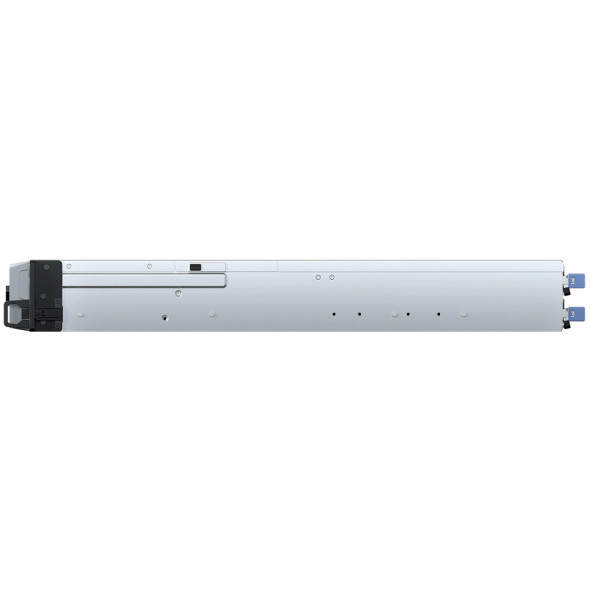 Synology RackStation RS4826xs+ NAS konfigurieren Bild 4
