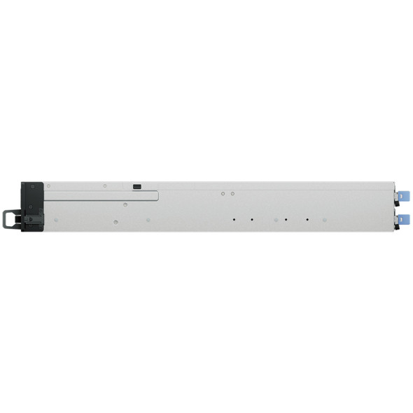 Synology NAS RackStation SA3410 Bild 4