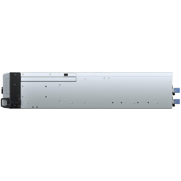 Synology RackStation RS6426xs+ NAS konfigurieren Bild 4