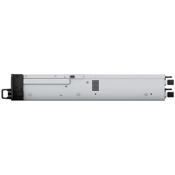 Synology NAS RackStation RS2423RP+ Bild 3