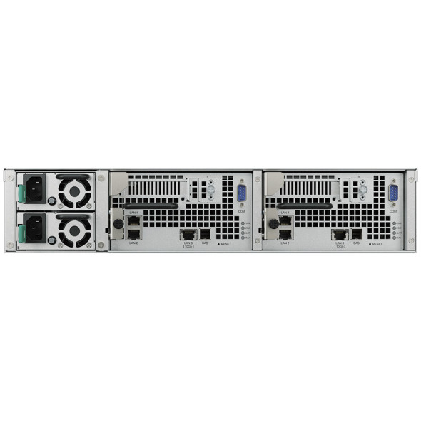 Synology Unified Controller UC3400 Bild 3