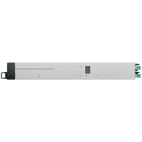 Synology Unified Controller UC3400 Bild 4