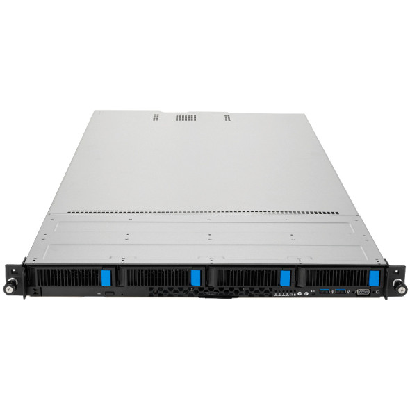 ASUS Server RS700A-E12-RS4U AMD EPYC™ Bild 2