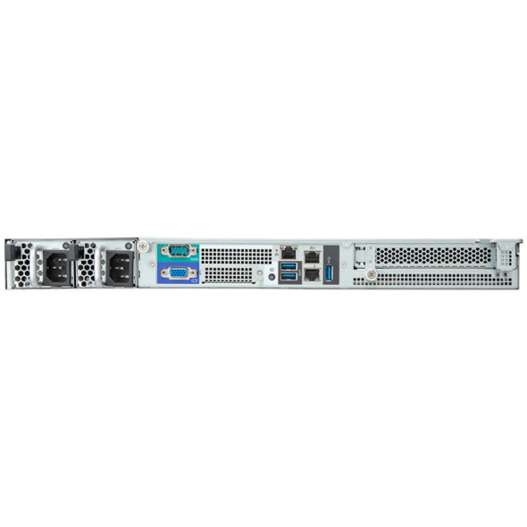 Gigabyte ARM Server R152-P33 Ampere Altra Max Bild 3