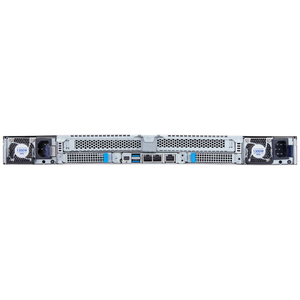 Gigabyte ARM Server R182-P91 Ampere Altra Max Bild 3