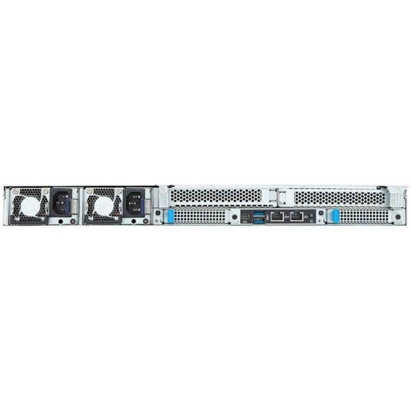 Gigabyte ARM Server R163-P32 AmpereOne Bild 3