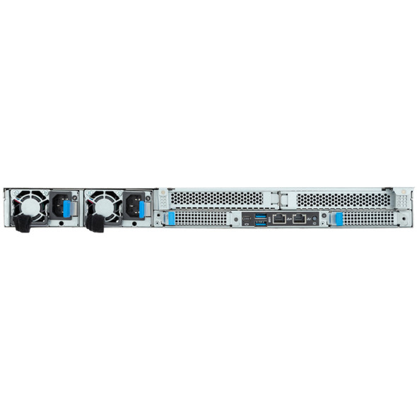 Gigabyte R163-Z34 Rack Server AMD EPYC™ 9005 / 9004 Bild 3