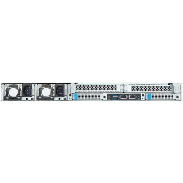 GIGABYTE R163-Z35 Rack Server AMD EPYC Bild 3
