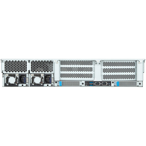 Gigabyte ARM Server R263-P30 AmpereOne Bild 3
