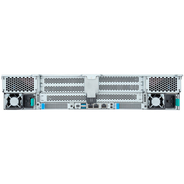Gigabyte ARM Server R283-P92 AmpereOne Bild 3