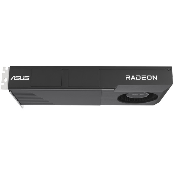 ASUS AMD RADEON AI PRO R9700 32 GB GDDR6 Bild 4
