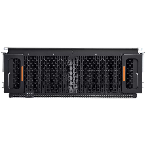 WD Ultrastar Data60 Storage Platform 1.32 PB Bild 5