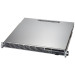 Supermicro Server egino 13011s-B650