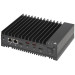 Supermicro Embedded Industrie PC lüfterlos E100-13AD-C