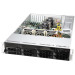 Supermicro Server egino 23081s-C621A
