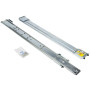 Supermicro 2U-3U Rail Kit kaufen