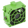 Supermicro 80mm FAN 0074L4 kaufen