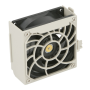 Supermicro 80mm Fan FAN-0125L4 kaufen