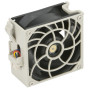 Supermicro Gehäuse Lüfter Hot-Swap 80x38 mm FAN-0158L4 kaufen