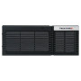 Supermicro MCP-210-84201-0B Front Bezel 4 HE kaufen