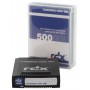 Tandberg RDX Cartridge HDD 500 GB kaufen