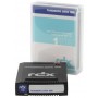 Tandberg RDX Cartridge HDD 1.0 TB kaufen