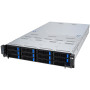 ASUS GPU Server RS720-E11-RS12U Dual Intel Sapphire Rapids 