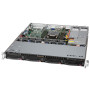 Supermicro Server egino 13041a-B650E