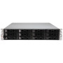 Supermicro Storage Server egino 23121s-C252
