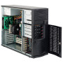 Supermicro Silent Server egino T3041s-C252
