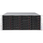 Supermicro Storage Server egino 43242s-C621A