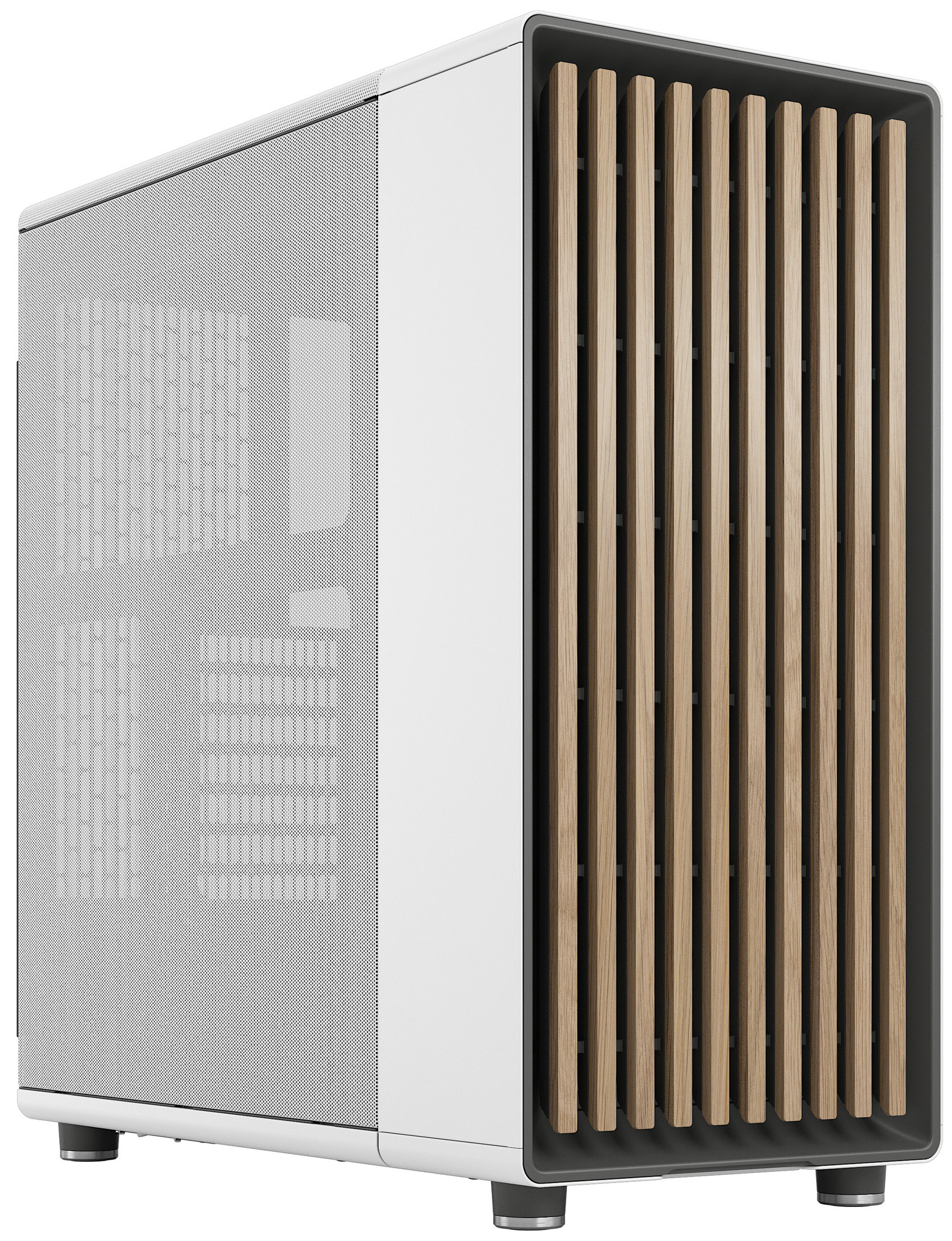 primeLine Design Workstation Intel Core i7-14700K (130534)